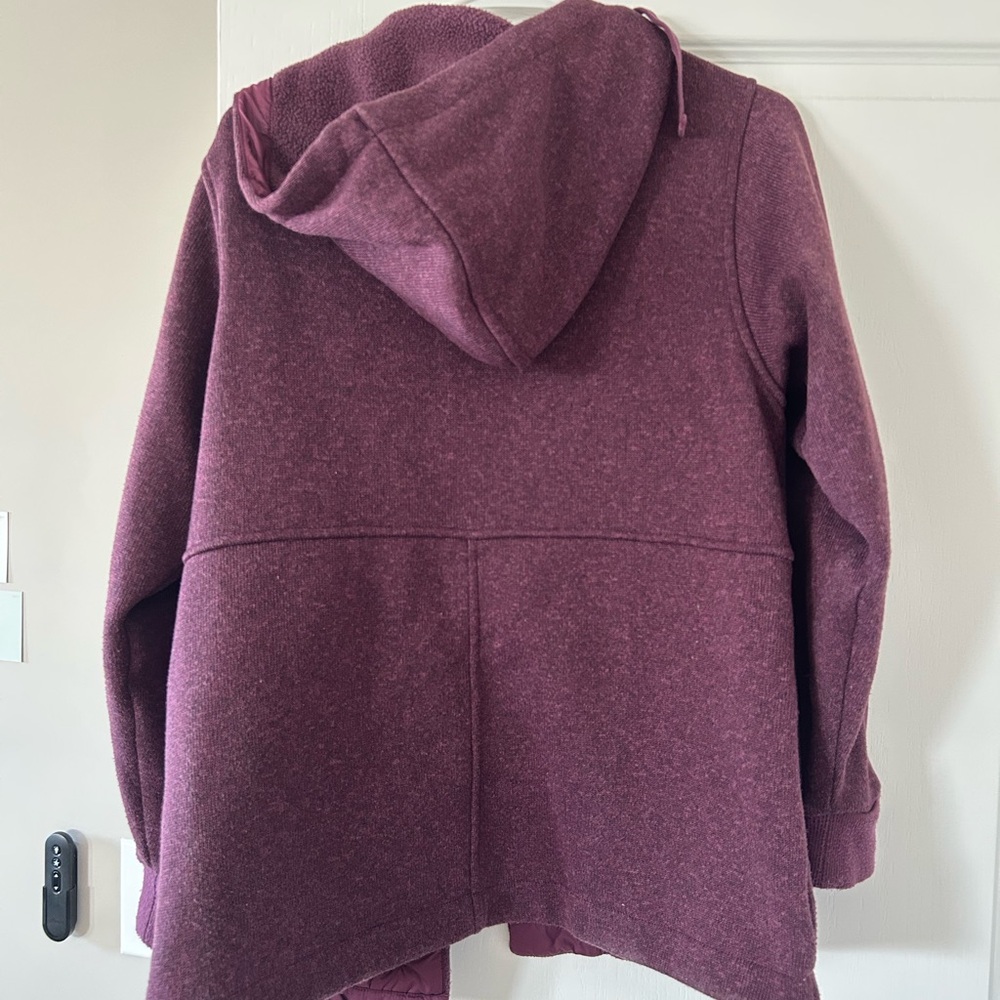 Patagonia Jacket - Picture 6 of 6